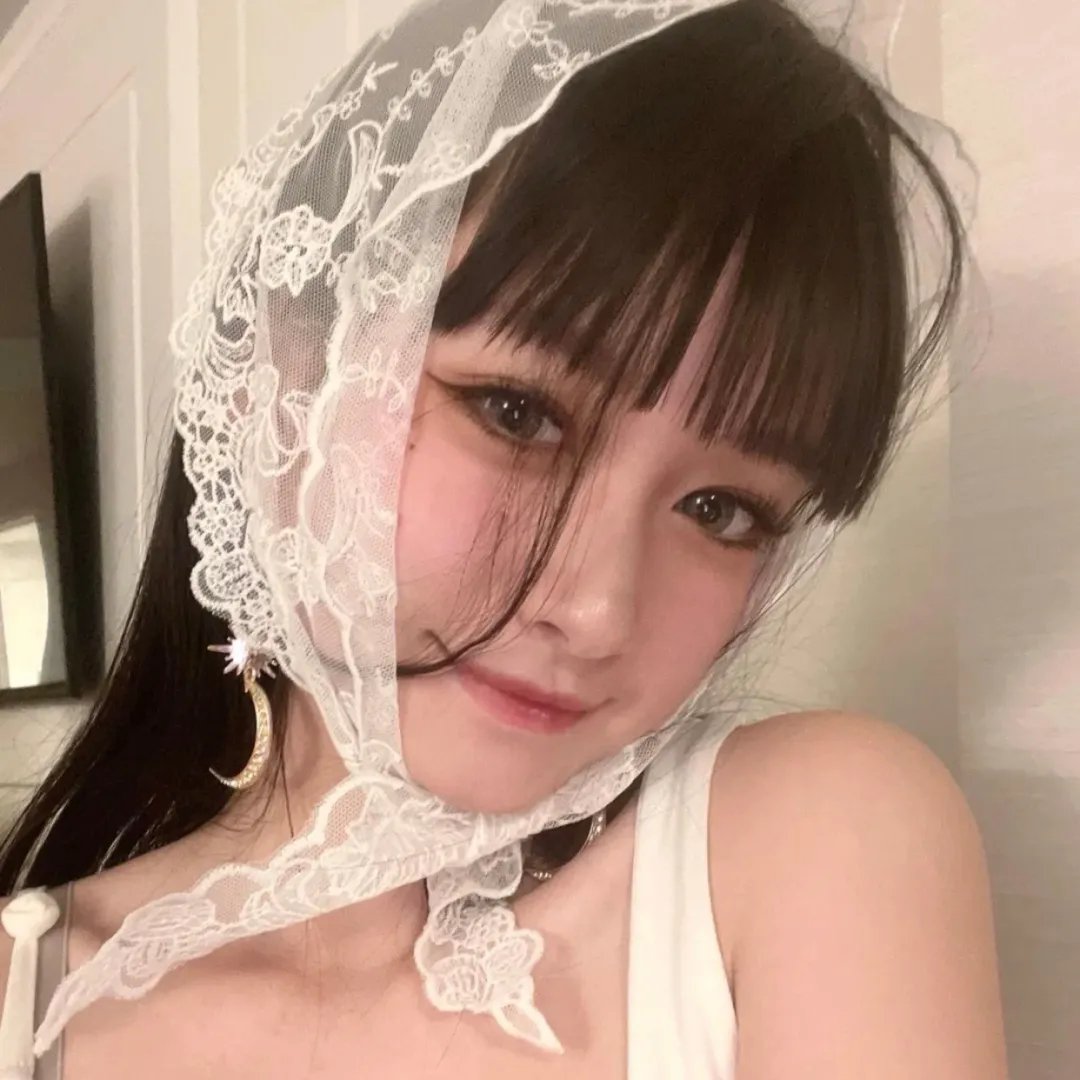 卡比利亚