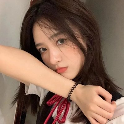 富美子的海
