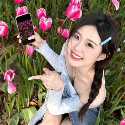 色迷‧谜