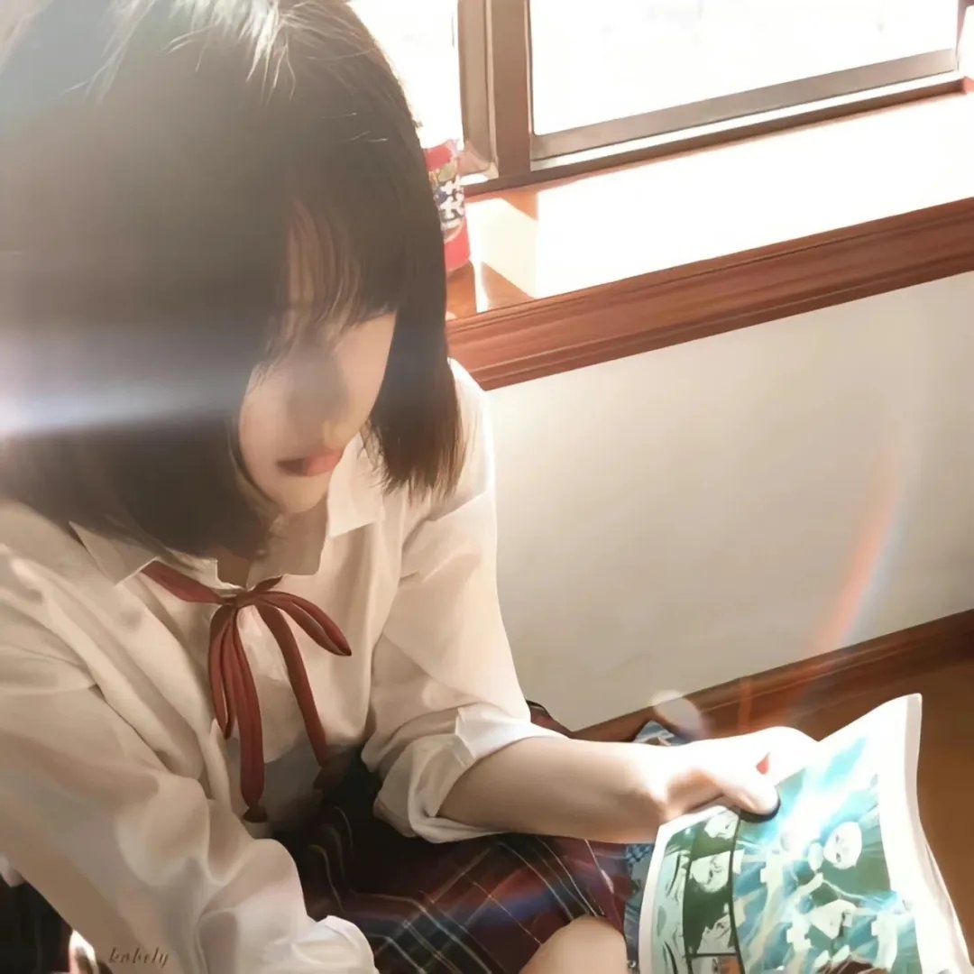 敌魔修行