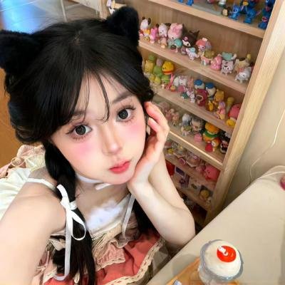 博爱屋