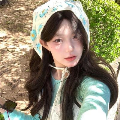 毒海狂涛：鱼尾村离奇事件