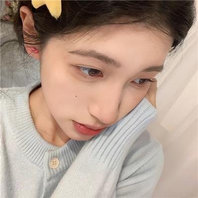 我的人格合租屋