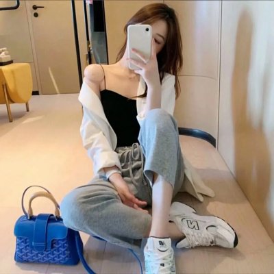 渔枪