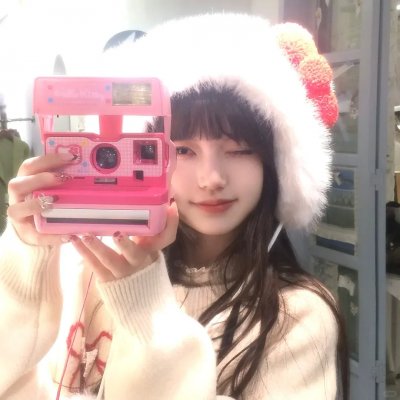 安乐传