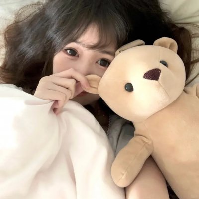 鲁镇传说