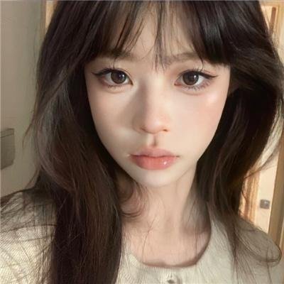 咸湿经纪