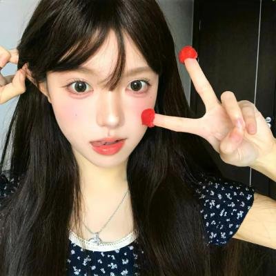 福星高照