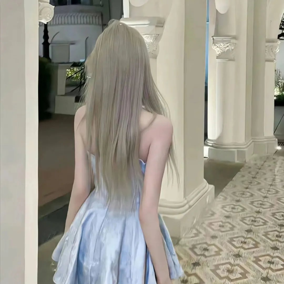 驱魔大师