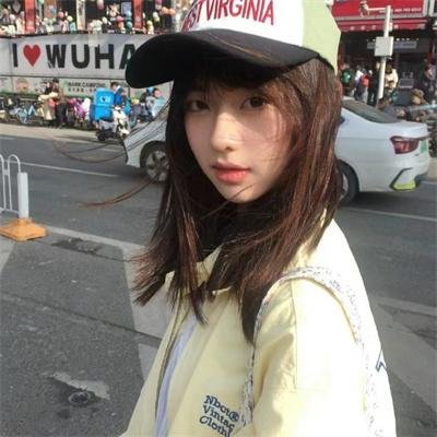 团团奇米莫