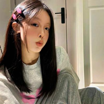 女子私校