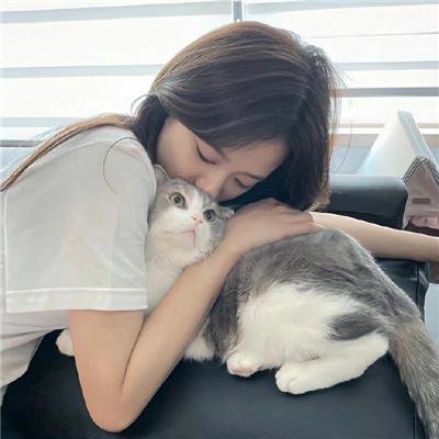 时之歌—花与焰的狂想诗