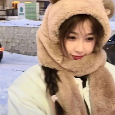 功夫好小子