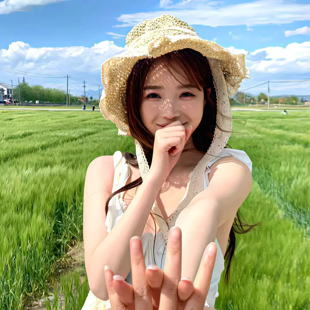 清秀山庄