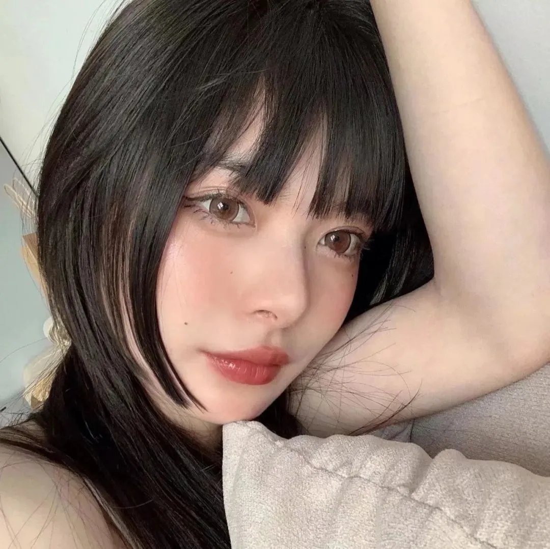 断魂谷