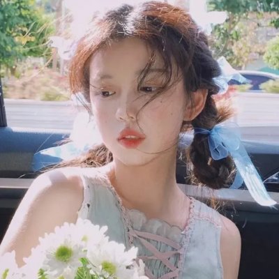 选举风暴