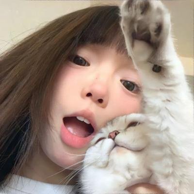 变鼠记