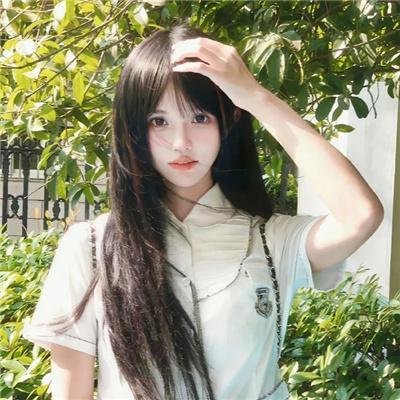 女人的秘密