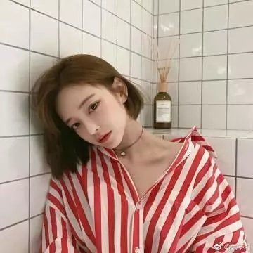欲望受害者