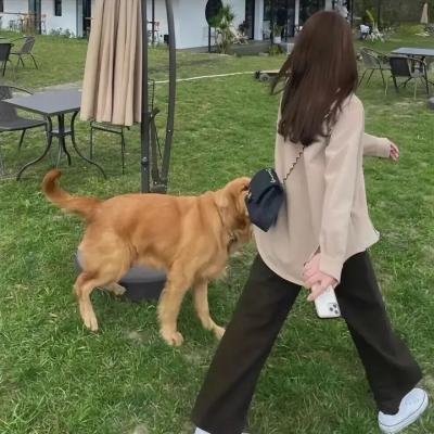 一路不顺风