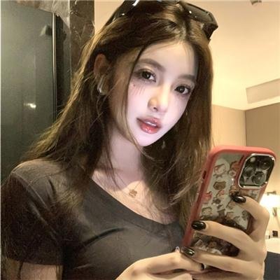 最后的朋友