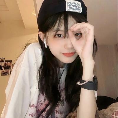 自然光线